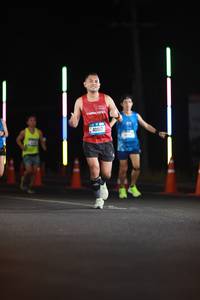 BIB: 40517
                            <button type="button" onclick="openModal(21312522)" class="btn btn-primary btn-sm float-right btn-popup" data-toggle="modal" data-target=".modal-high-quality">
                        <i class="fas fa-shopping-cart"></i> Add to Cart
                    </button>
                                            <button type="button" onclick="isThisMe(21312522, true)" class="btn btn-success btn-sm float-right btn-popup btn-isme hidden" data-toggle="tooltip" data-placement="bottom" title="นี่คือรูปของคุณใช่ไหม คลิกที่นี่เพื่อเอาเข้าอัลบั้ม">
                        <i class="fas fa-plus"></i> Add to album
                    </button>
                    <button type="button" onclick="isThisMe(21312522, false)" class="btn btn-warning btn-sm float-right btn-popup btn-isnotme hidden">
                        <i class="fas fa-ban"></i> Remove from album
                    </button>